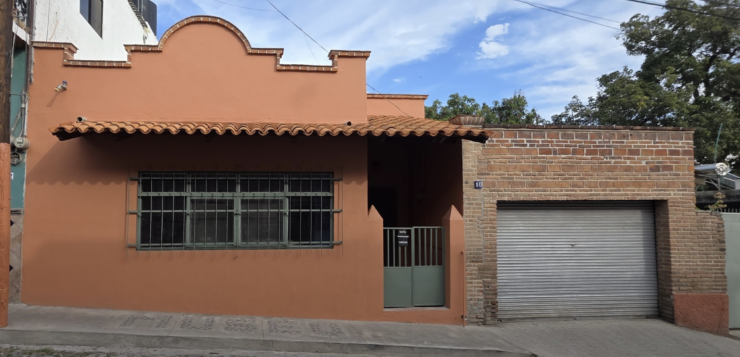 New museum set to open in Ajijic on March 19